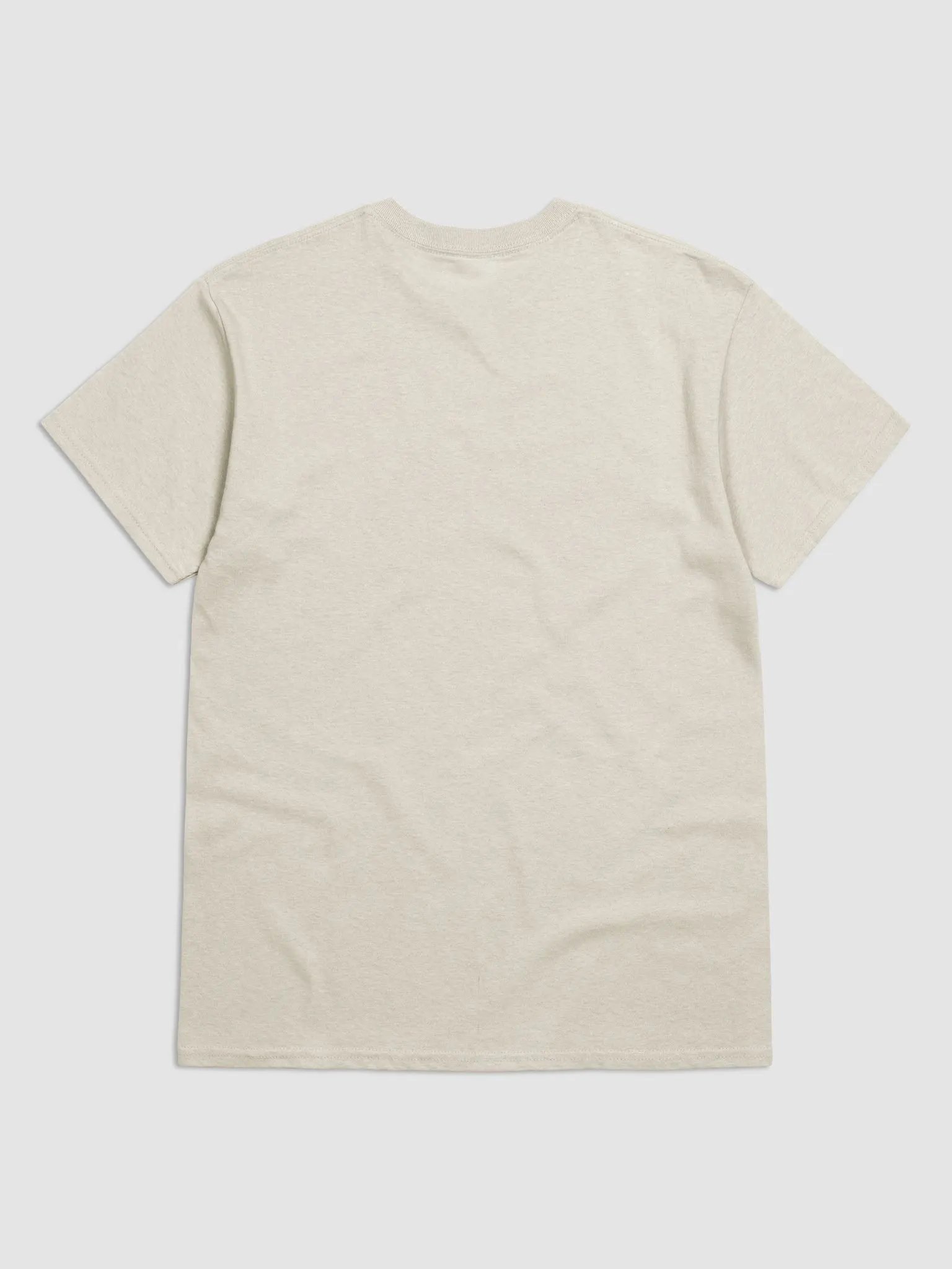 People Make Mistakes TShirt product image (6)