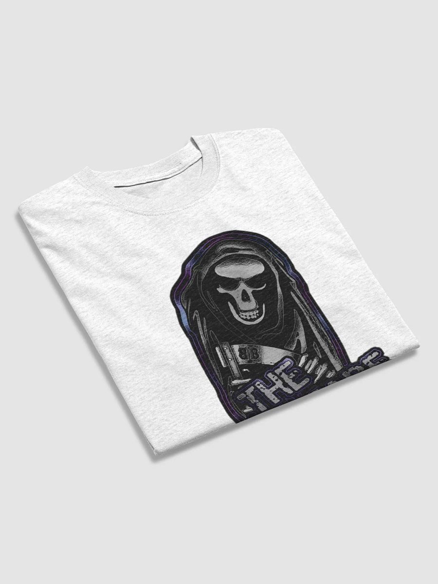 Brayden Brown Shirt product image (2)