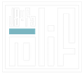 Syria 2025 Merch - Syria Emblem Store