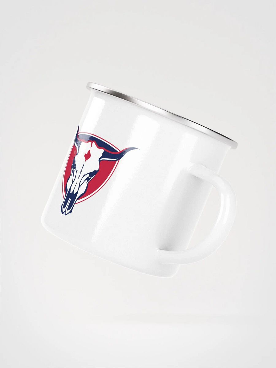 New Bull Mug product image (3)