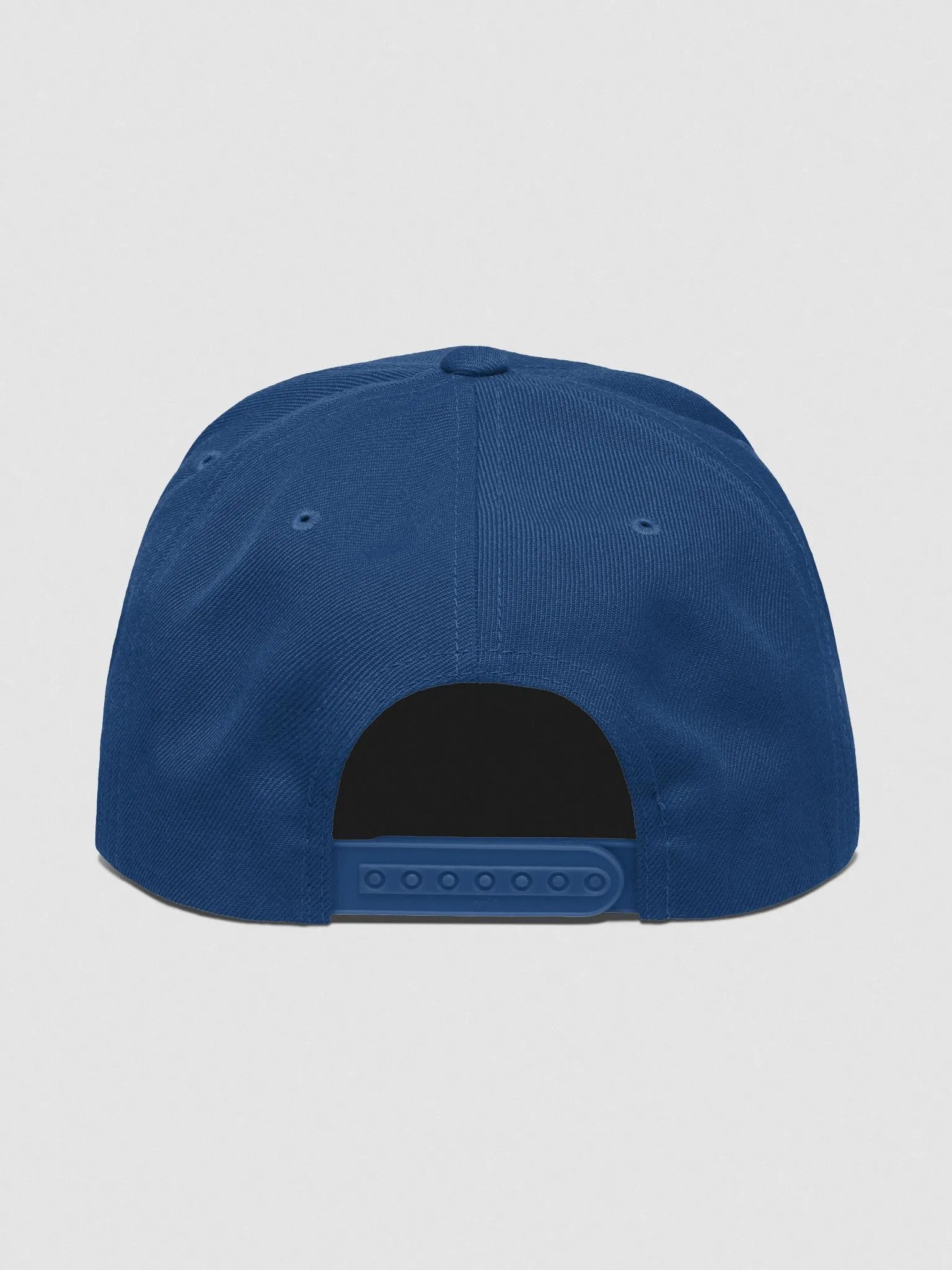 DK XTRA CHZY Snap Back Hat product image (4)