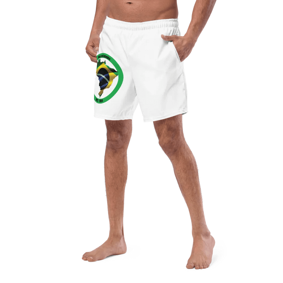 Sete de Setembro (Brazilian Independence Day) product image (7)