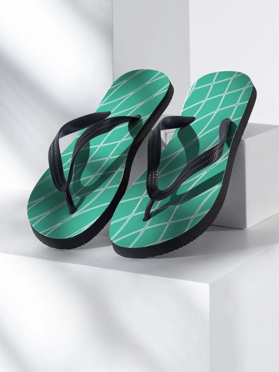 Líneas de olas product image (1)