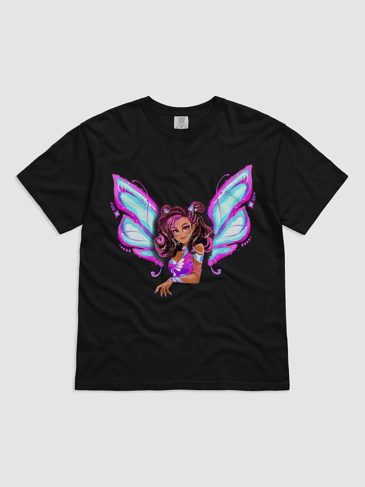 Winx TVC Tee! product image (7)
