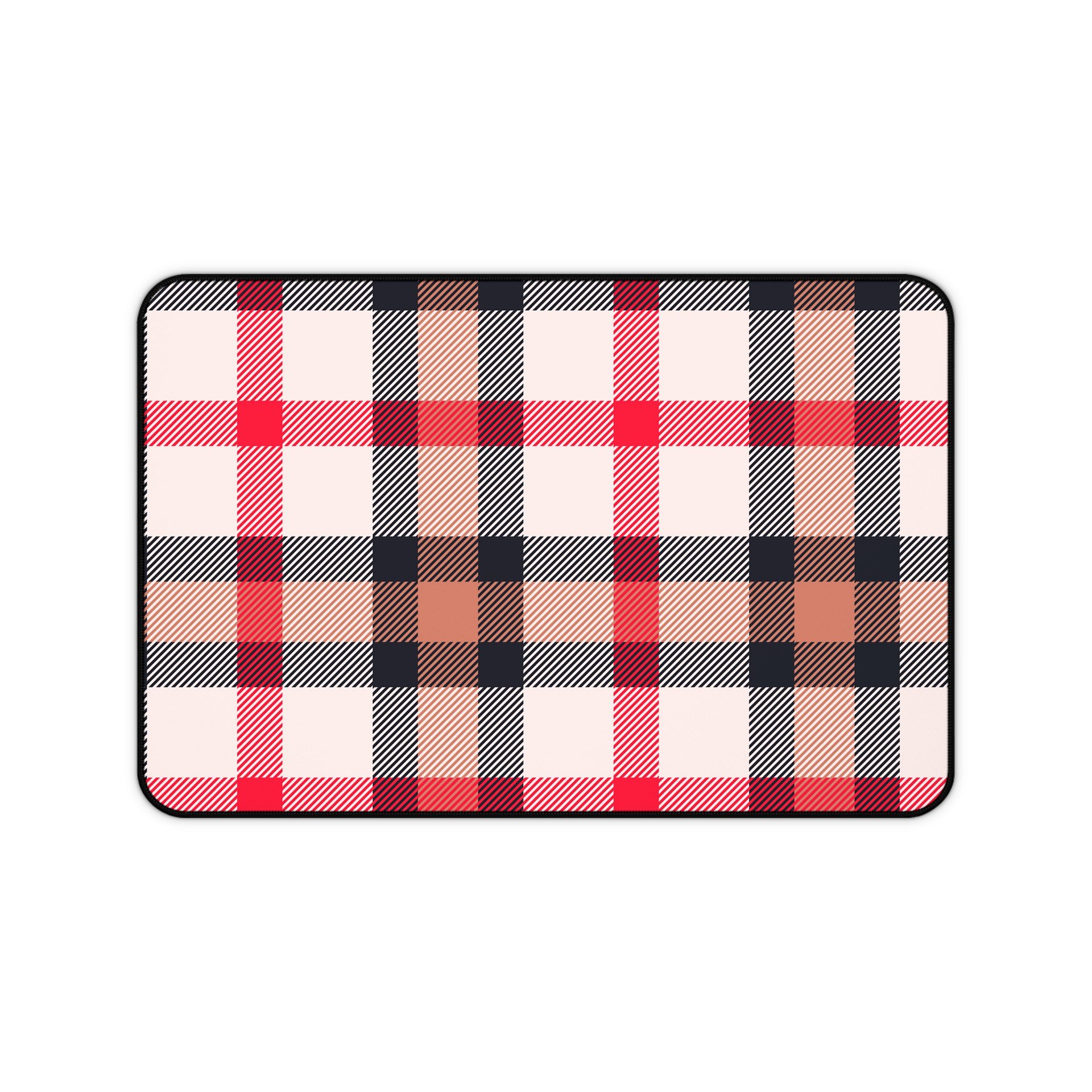 DESK PICNIC product image (2)