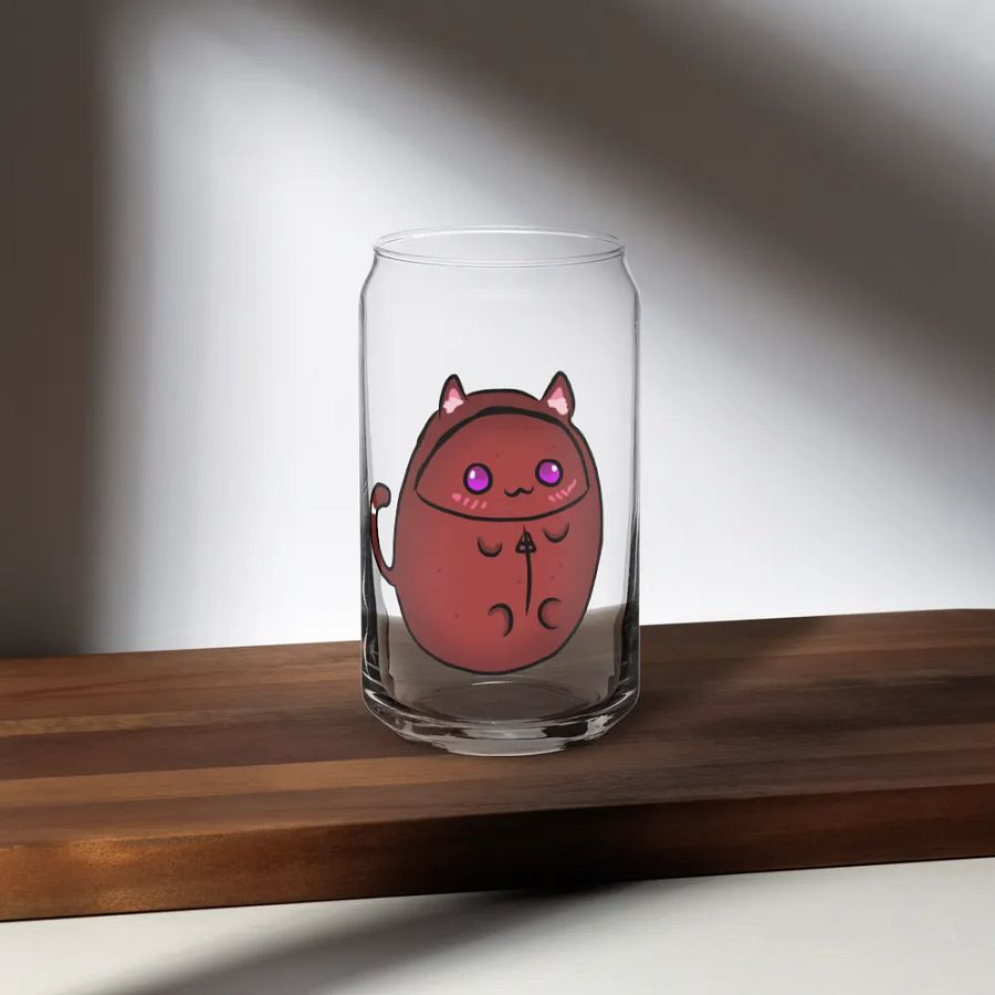 kotato glass product image (35)