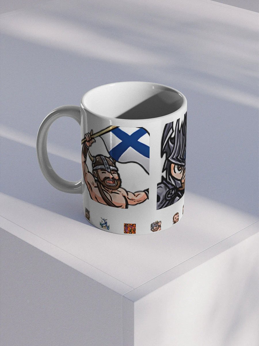 Twitch chat cup product image (1)