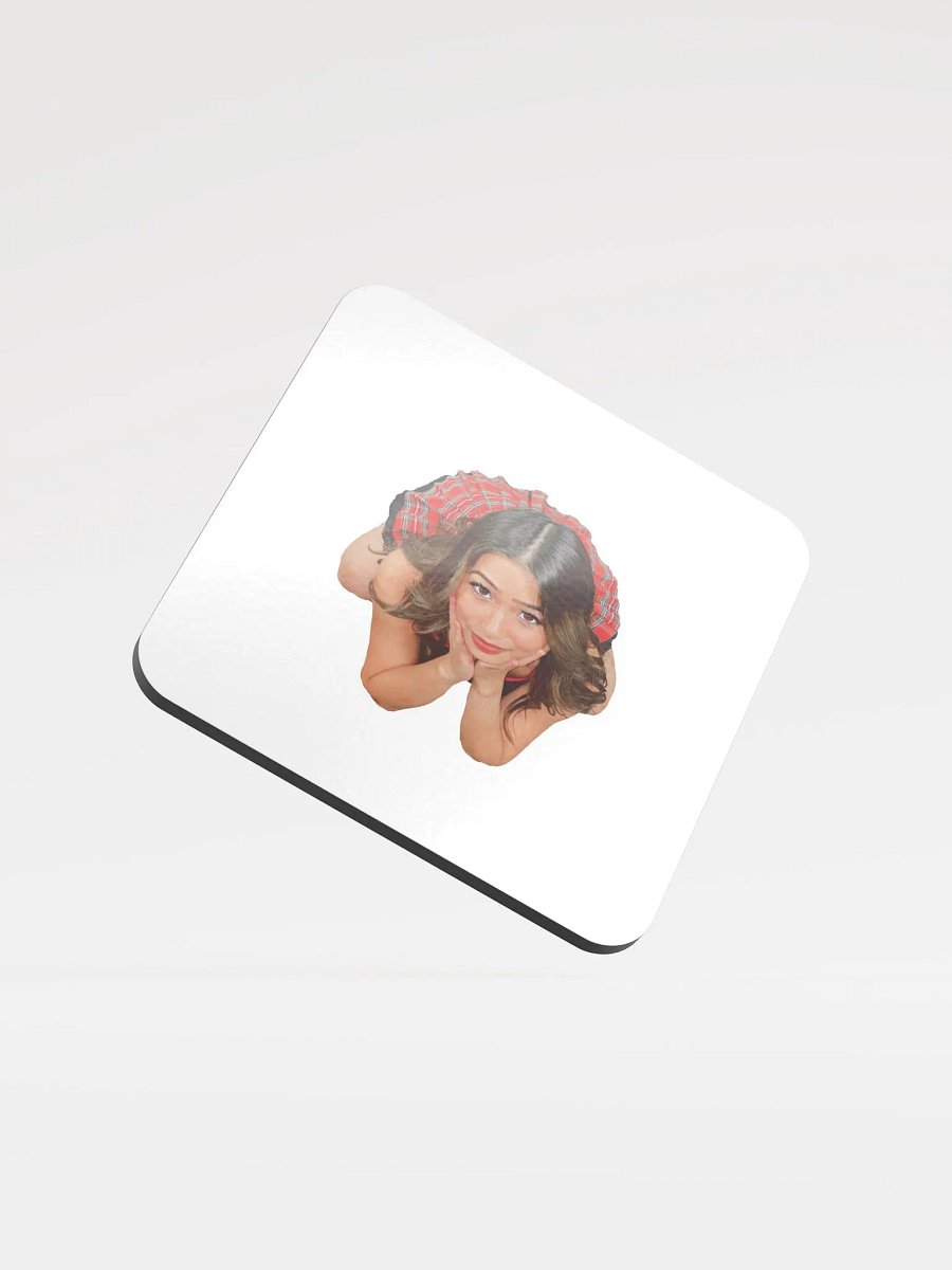 LOOK AT ME Coaster product image (1)