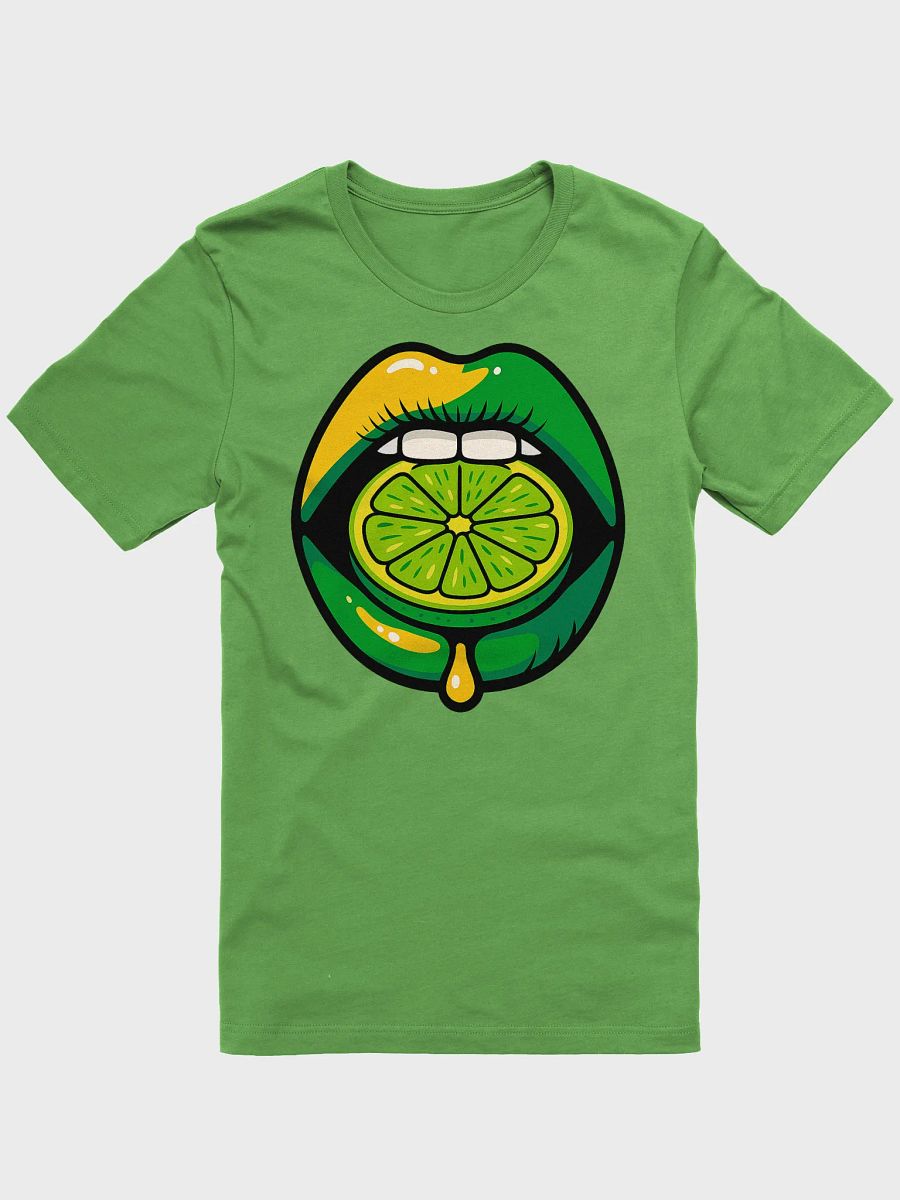 Empowered Lime product image (9)