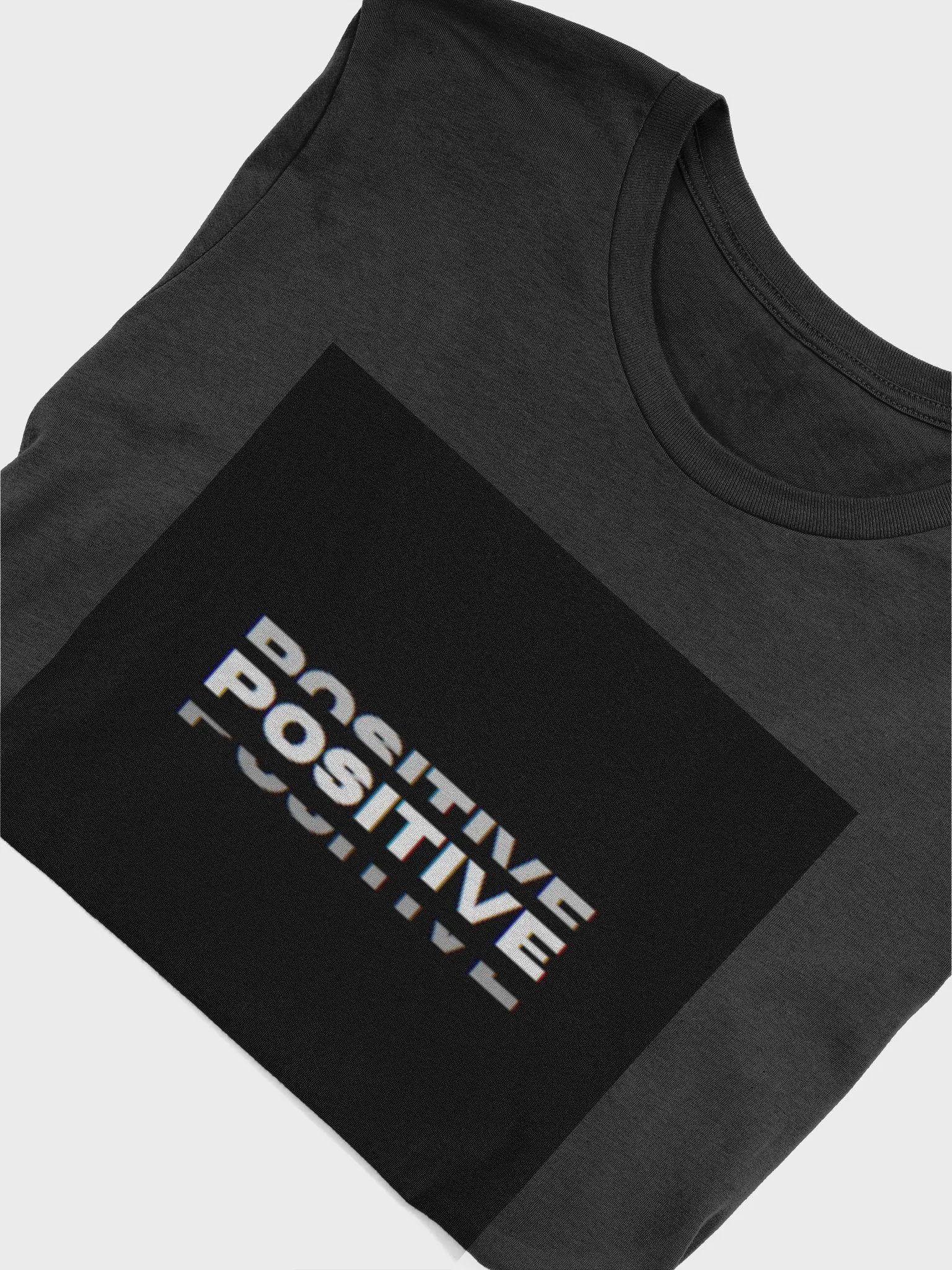 T-shirt Printed product image (5)