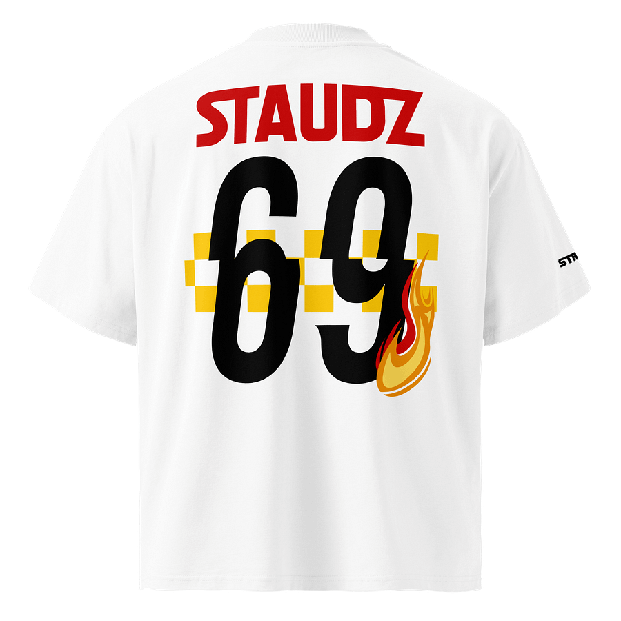 STAUDZxRACING Premium product image (11)