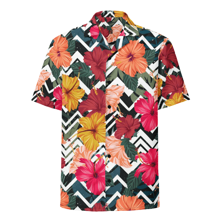 Hibiscus product image (1)