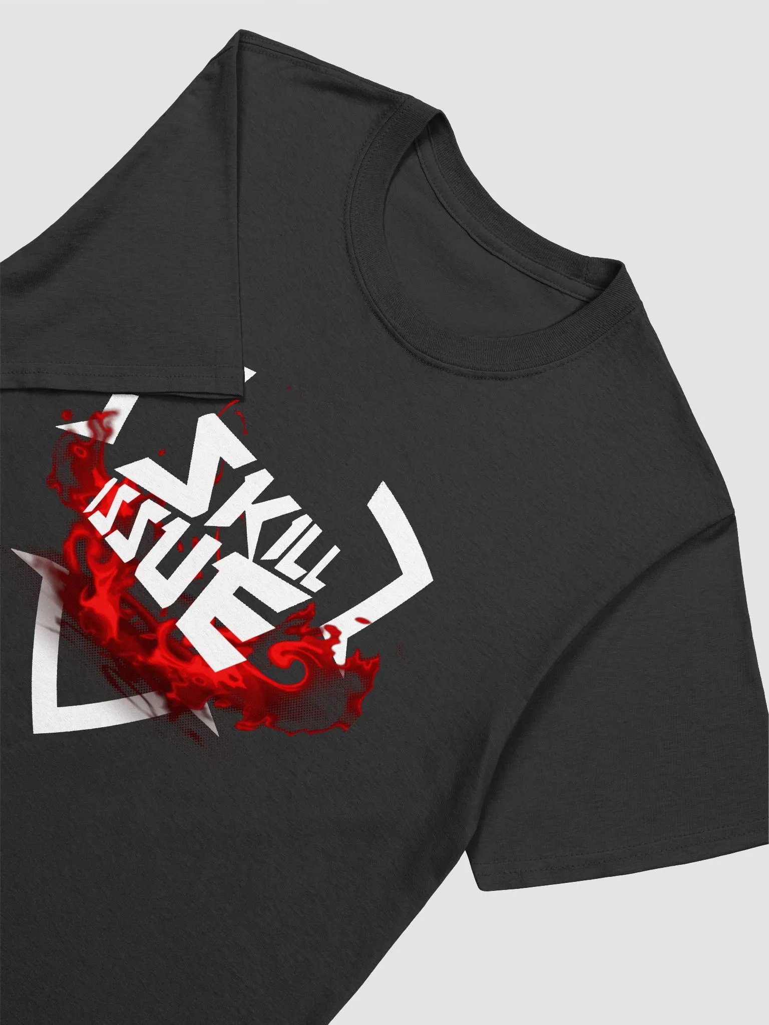 skill issue product image (3)