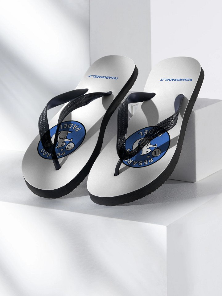 Set Solare – Infradito product image (1)