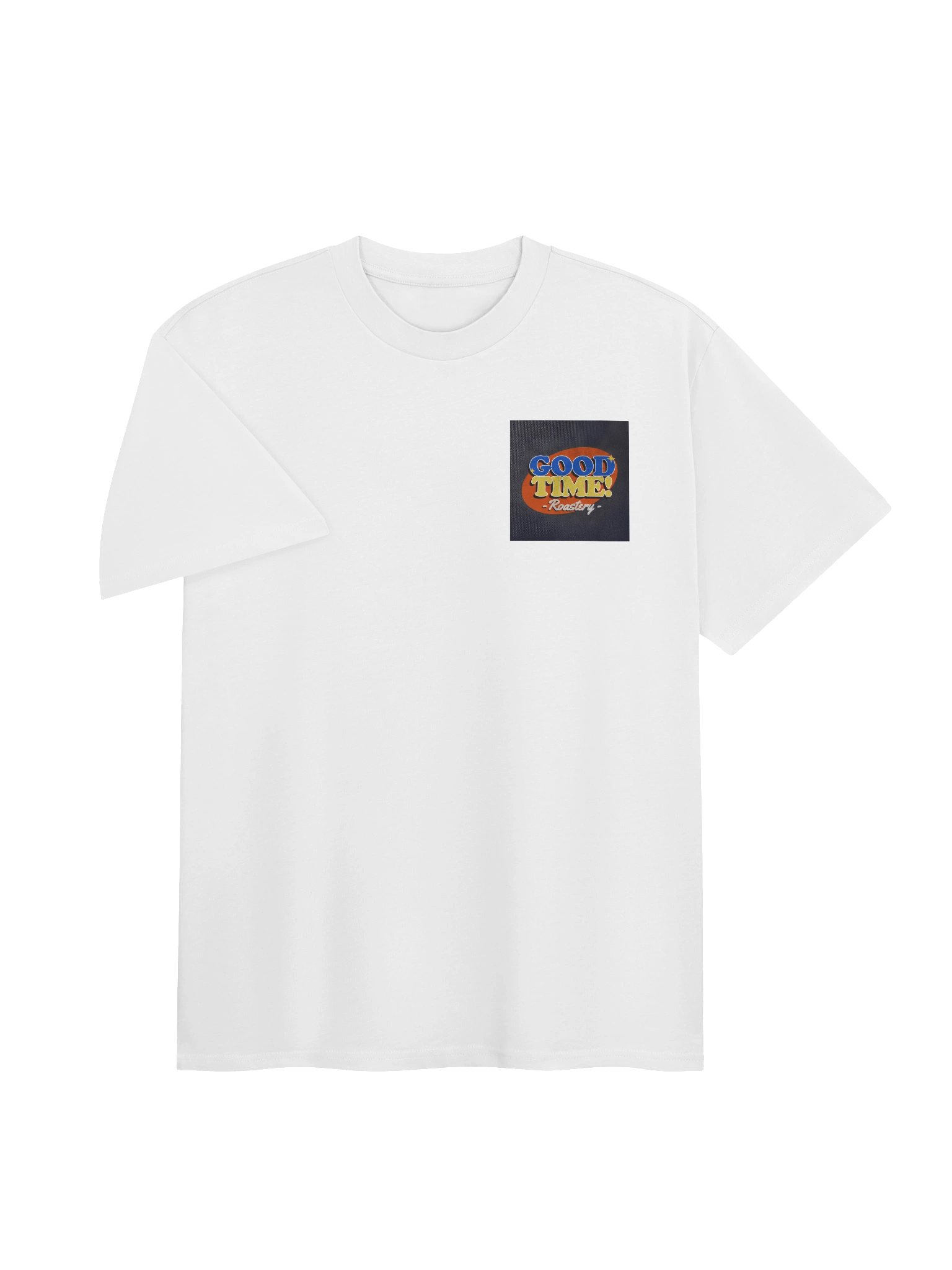 Good Times product image (3)