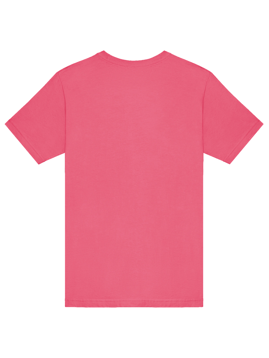 Forty Flirty & Forgetful 40th Birthday T-Shirt | Funny Milestone Birthday Gift for Her product image (30)