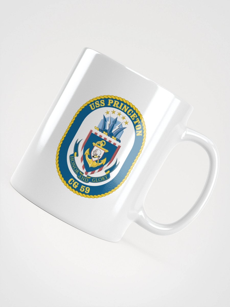 USS Princeton CG 59 product image (12)
