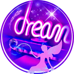 dreamphaery