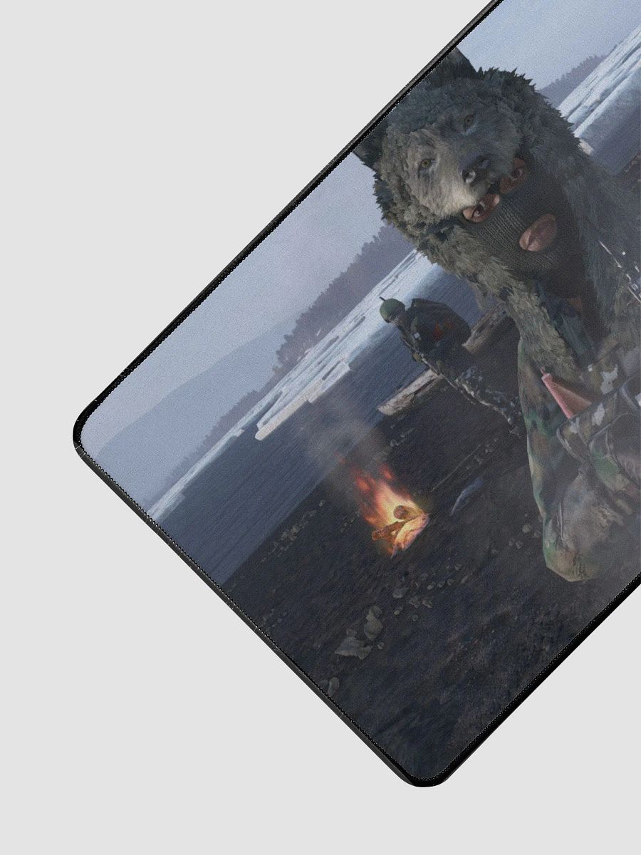 Mr.Nobody DayZ product image (3)