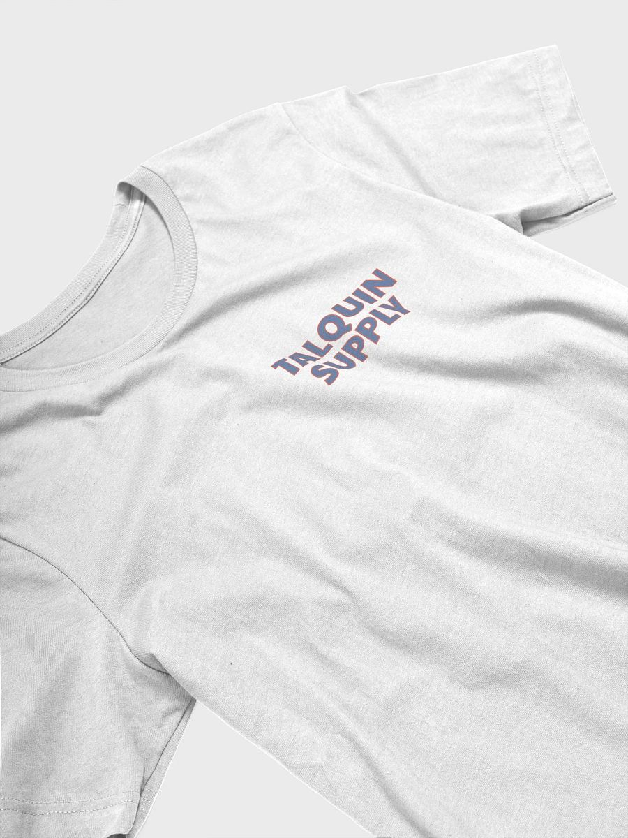 Three's Company product image (11)