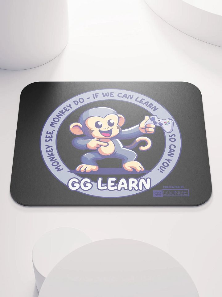 gglearn mouse pads product image (1)