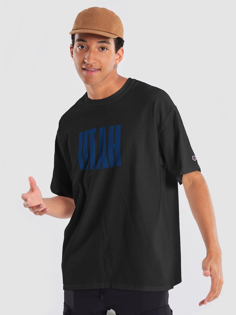 UTAH product image (8)