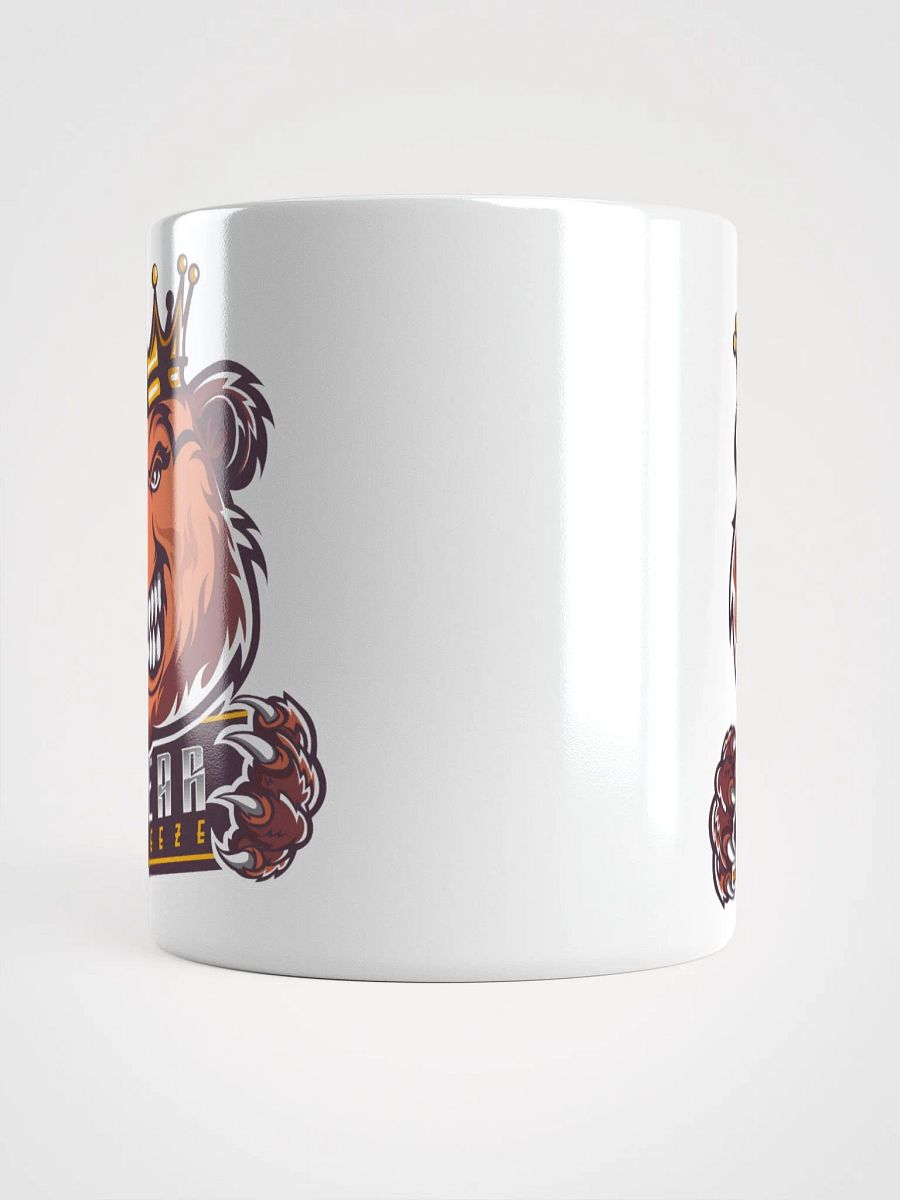 BearSheeze Koppen product image (14)