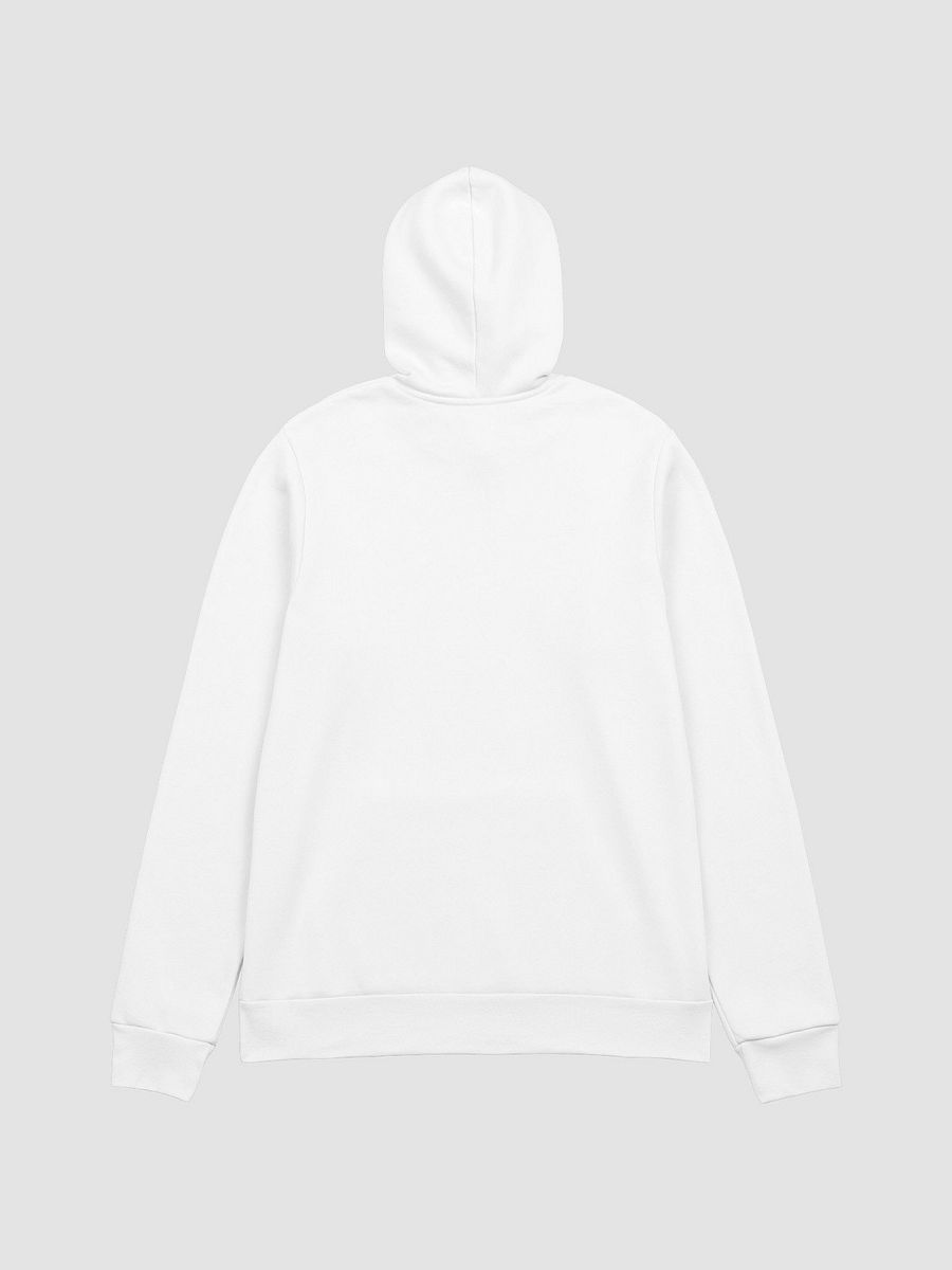 Mustard Hoodie product image (3)