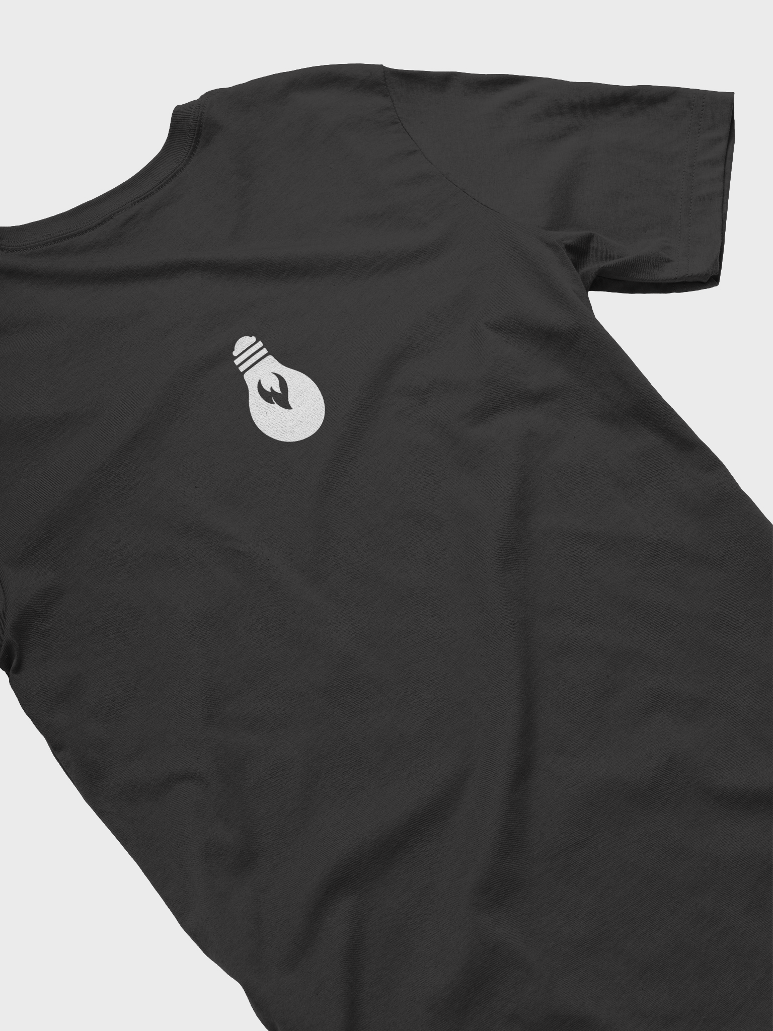 Tread Carefully Tee product image (4)