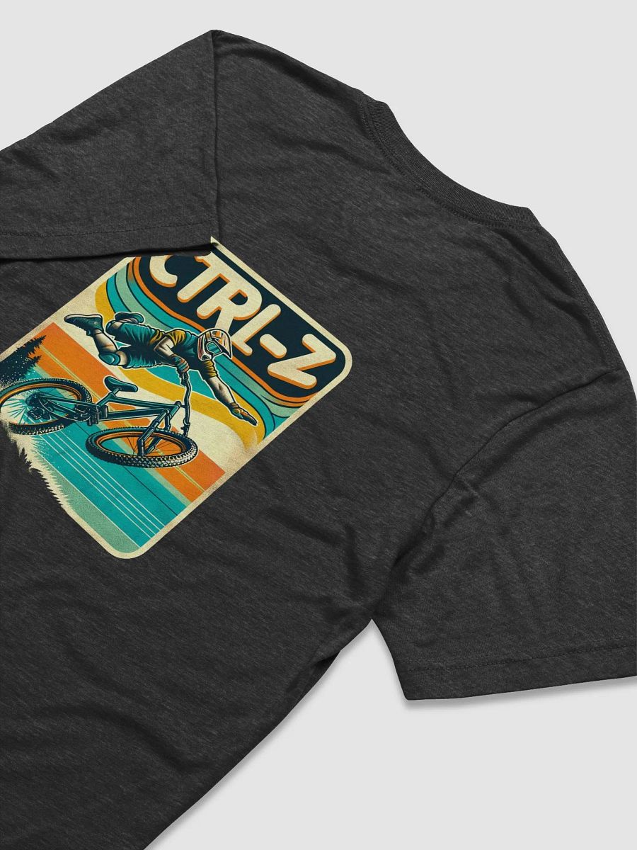 CTRL-Z! UNDO! product image (4)