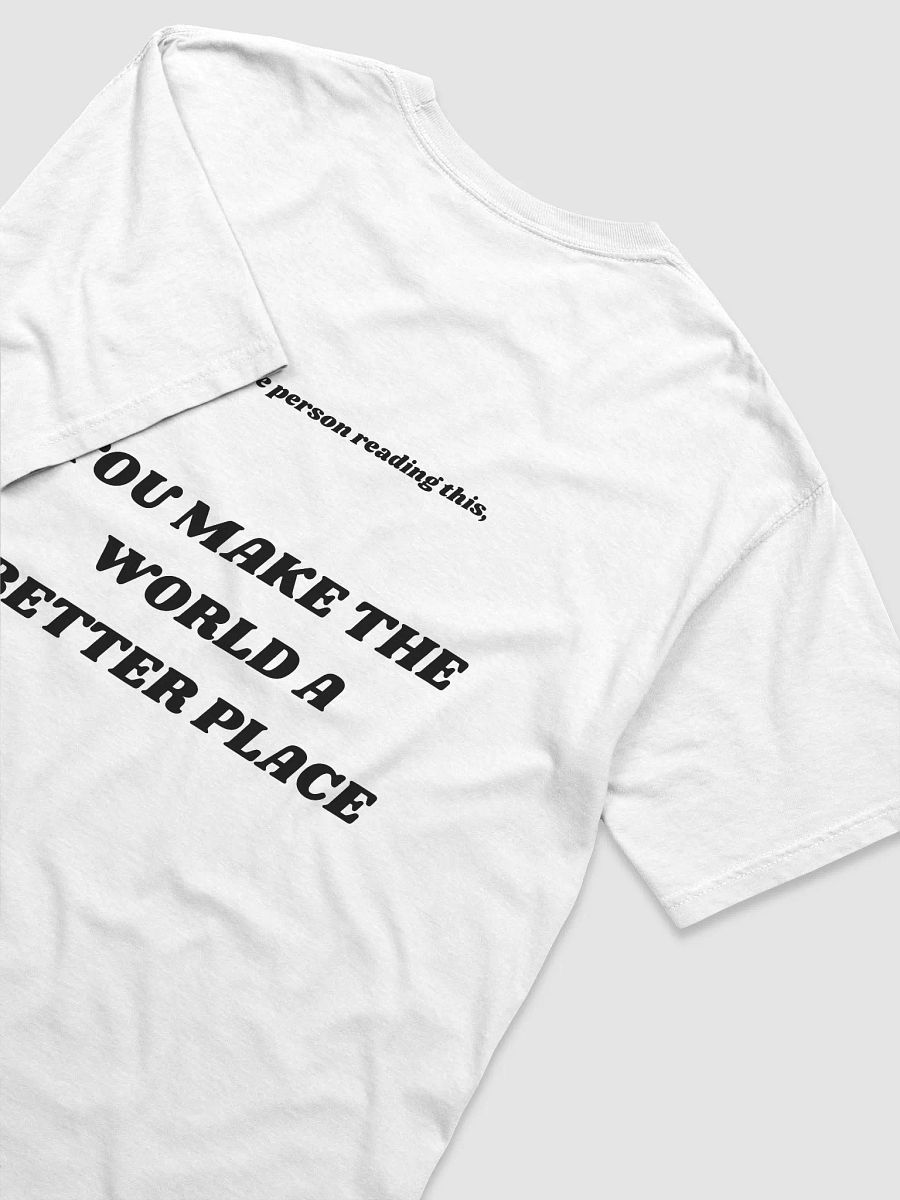 Viral Shirt 