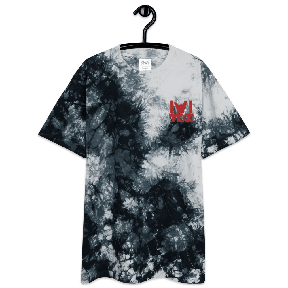 TDI Tye Dye product image (6)