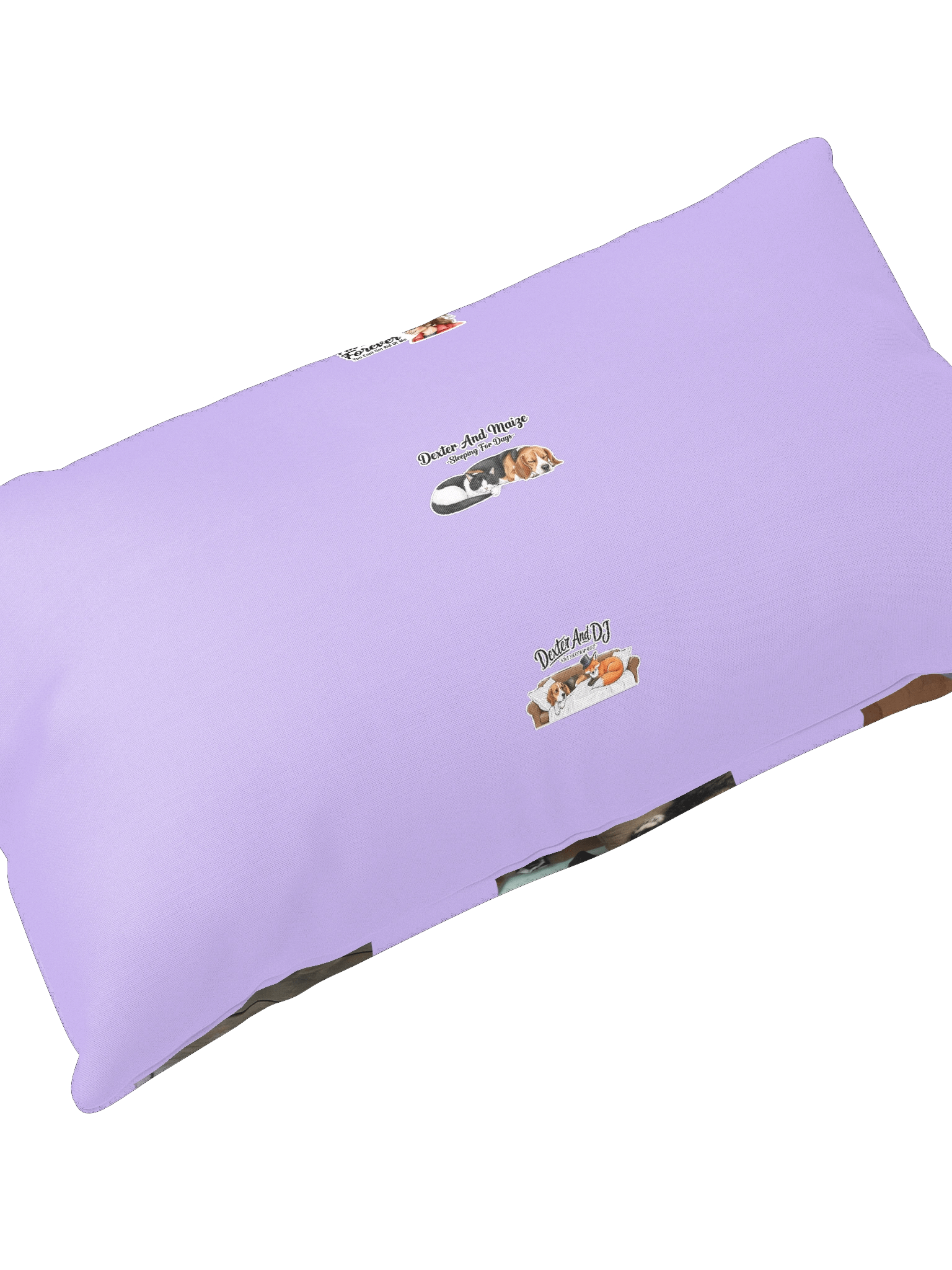 Sheys Babies Pillow product image (10)