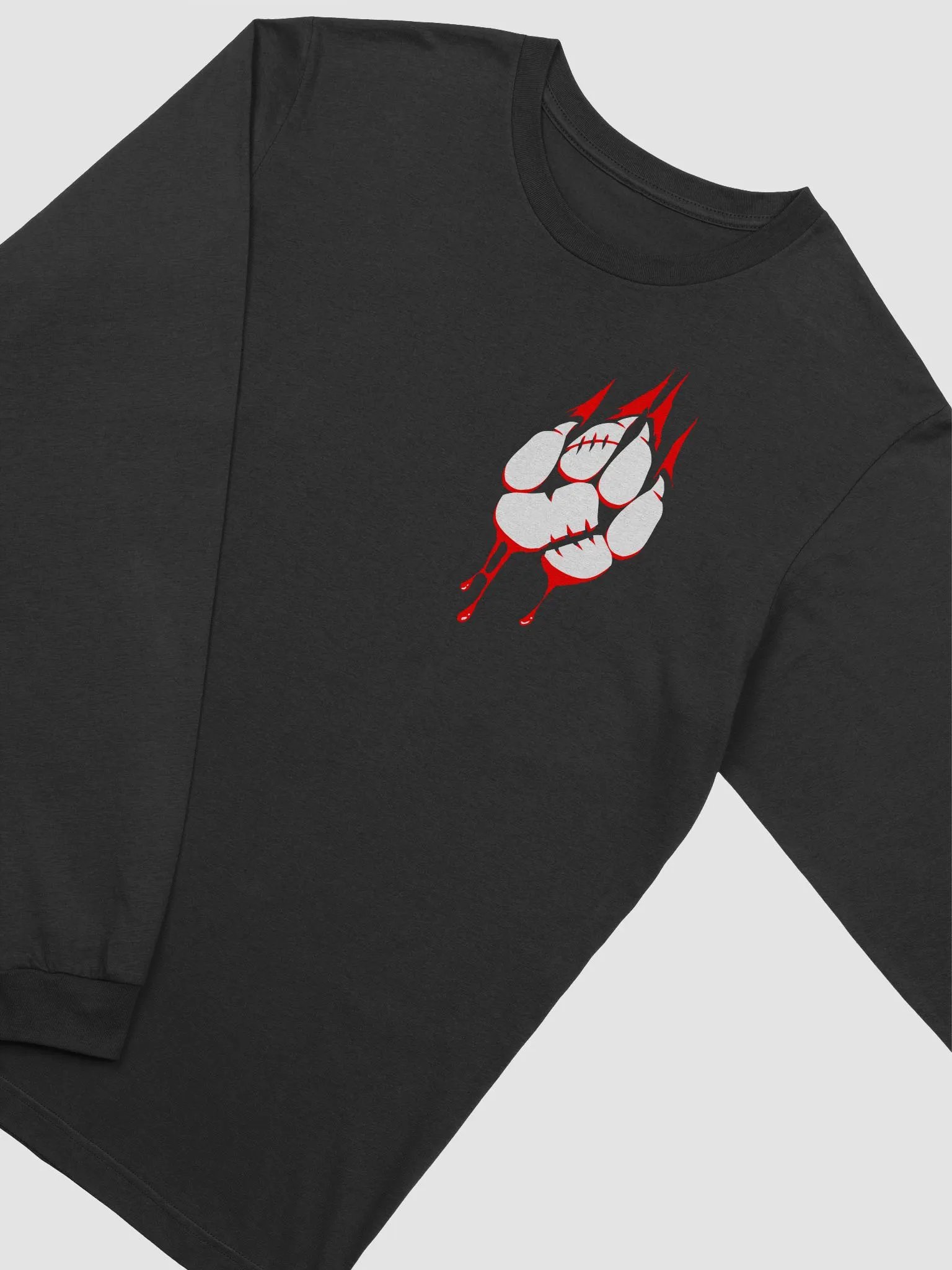 Ratchet Shirt product image (19)