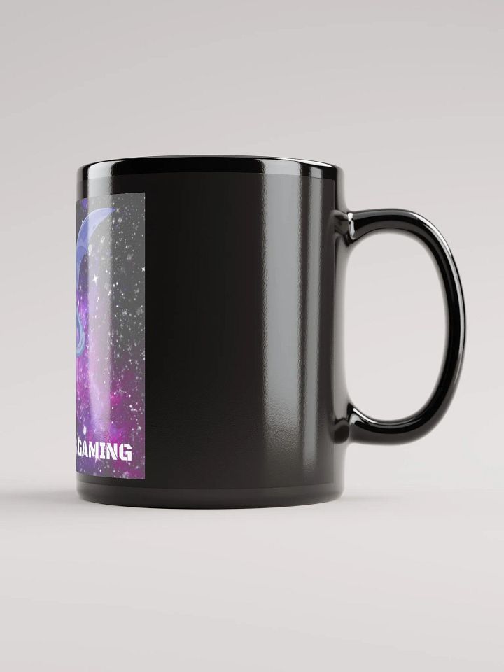 Dragon Mug product image (1)