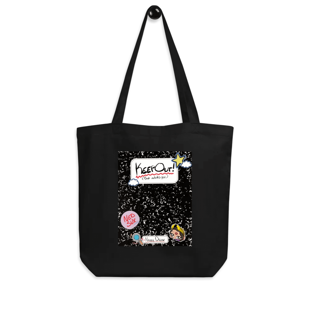 The Note Tote product image (7)