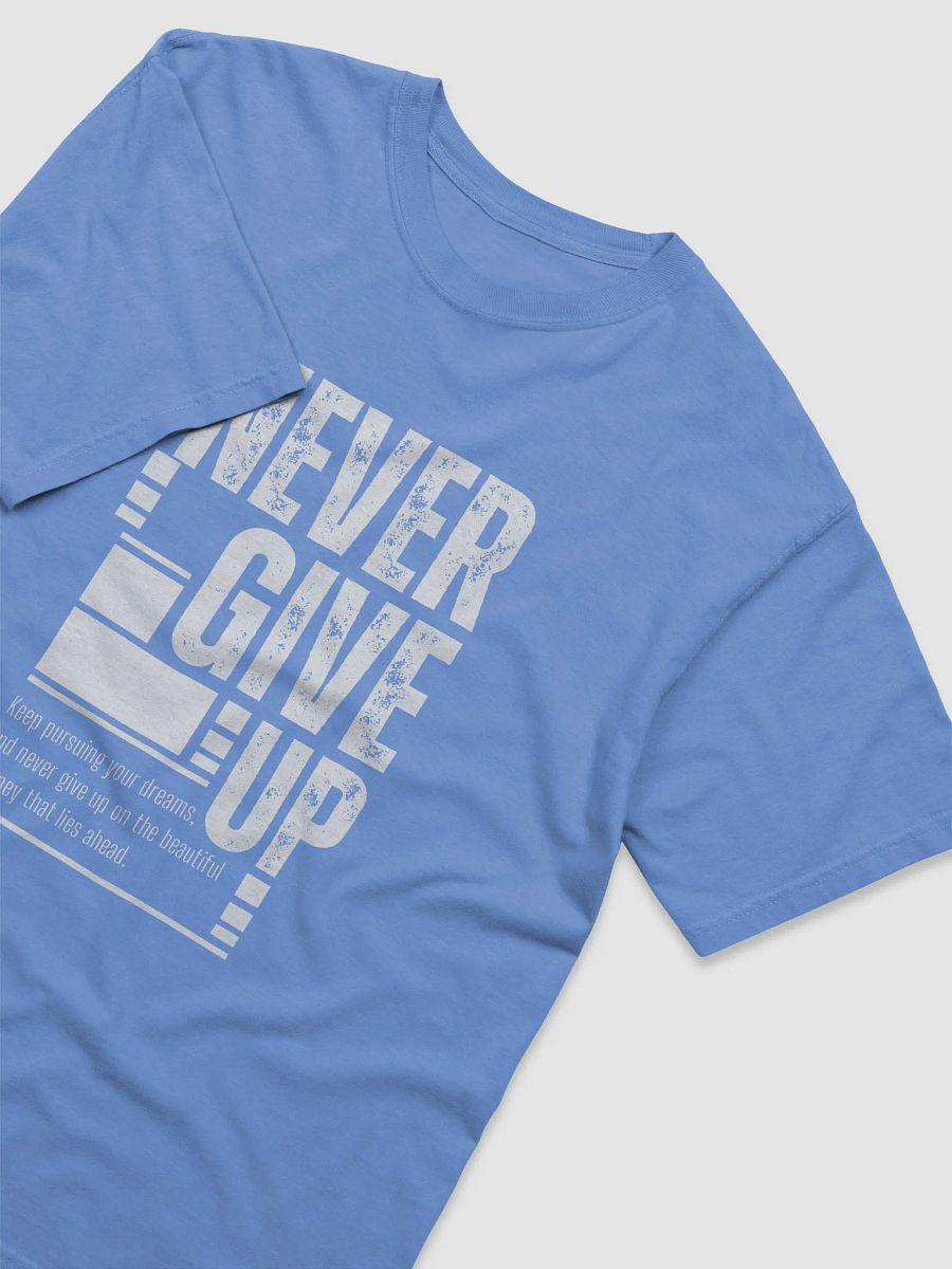 Men's Premium Workout T-Shirt product image (19)