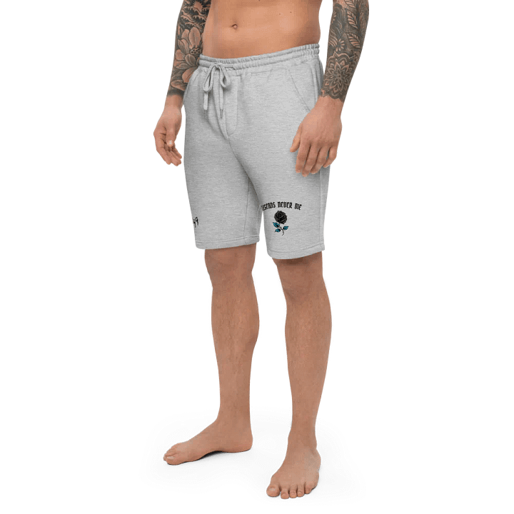 Exclusive Shorts product image (2)