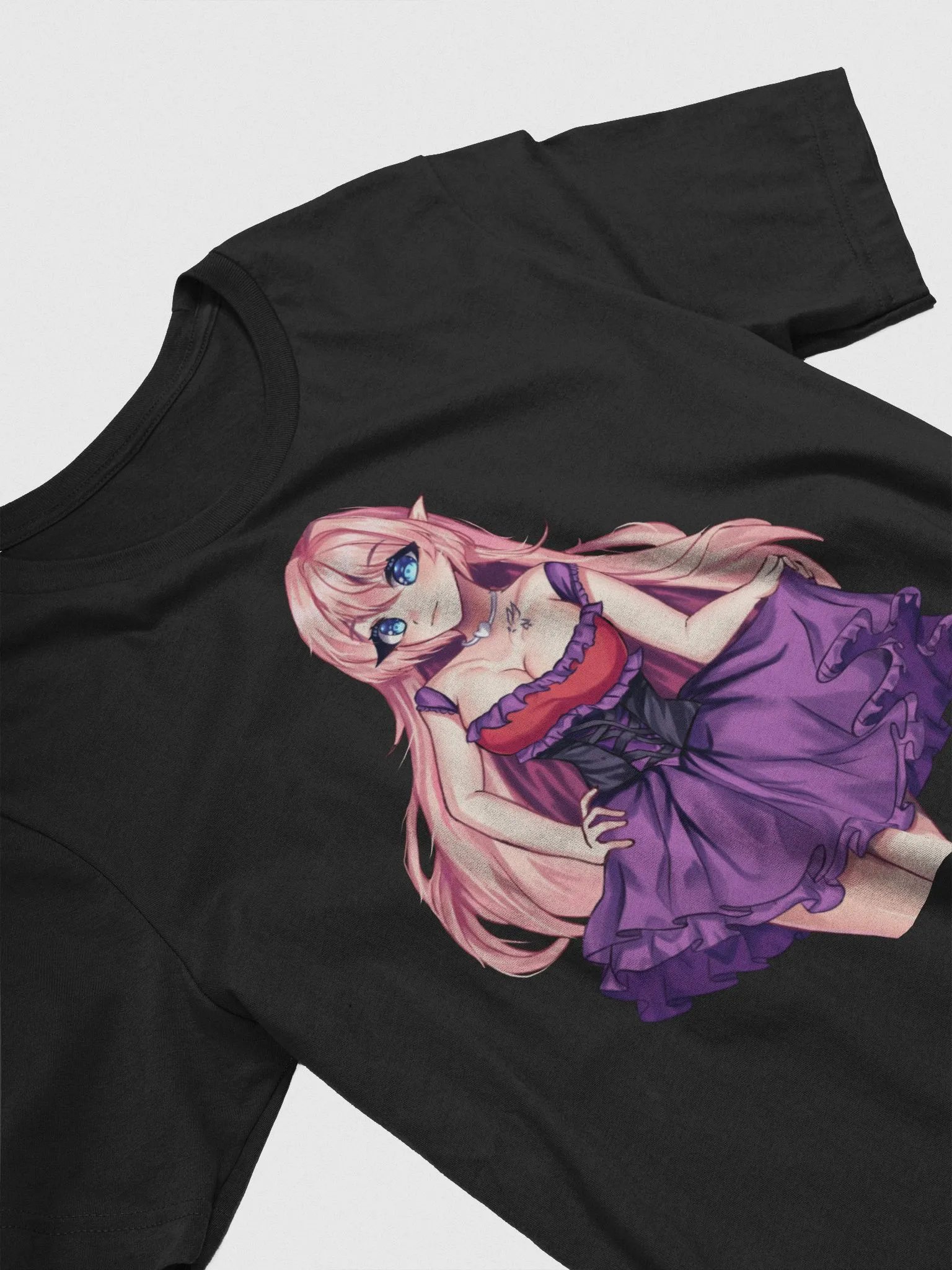 Hi there product image (2)