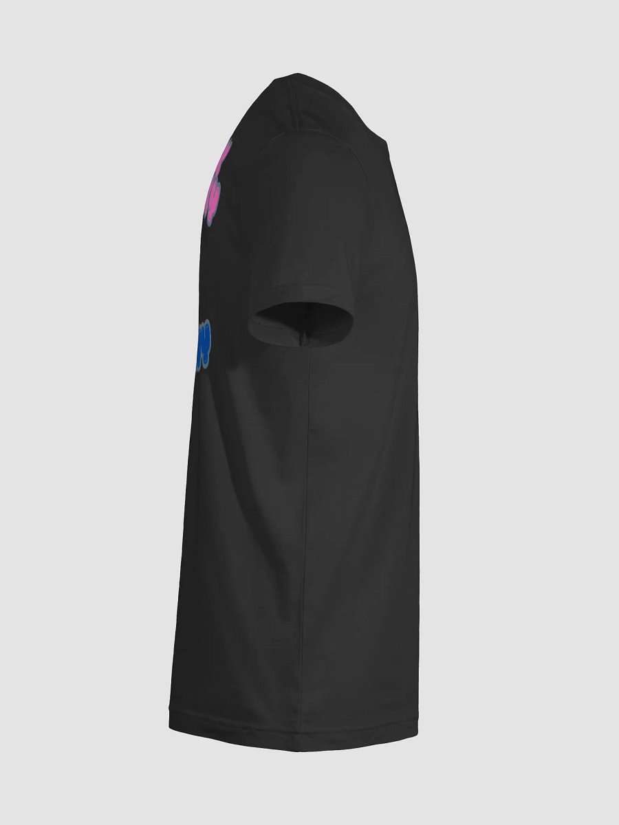 0athy's Pickle Shirt product image (103)