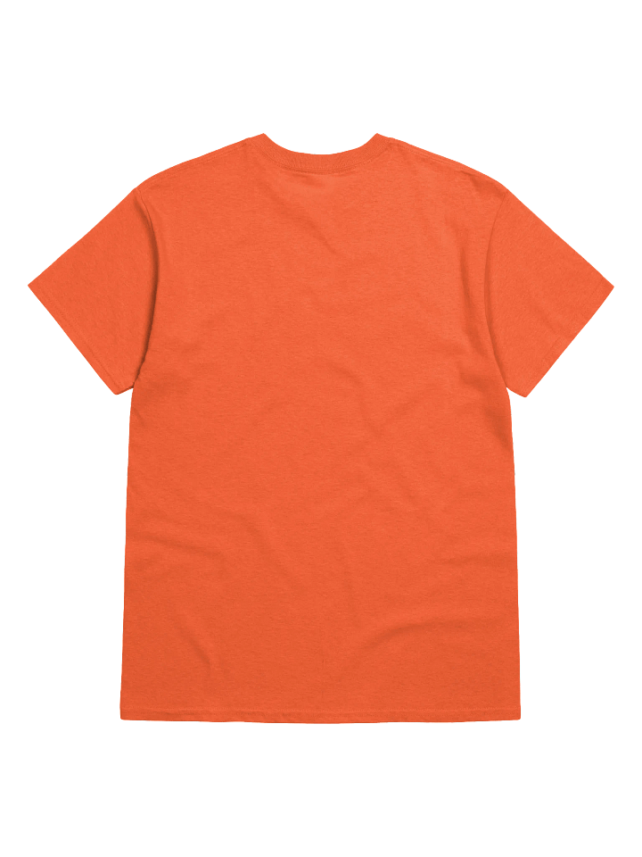 Netherlands Flag And Bicycle Classic Unisex T-Shirt product image (6)