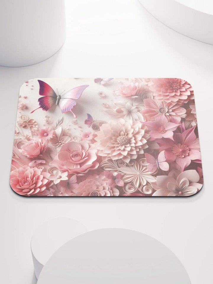 kellytarotusa product image (1)