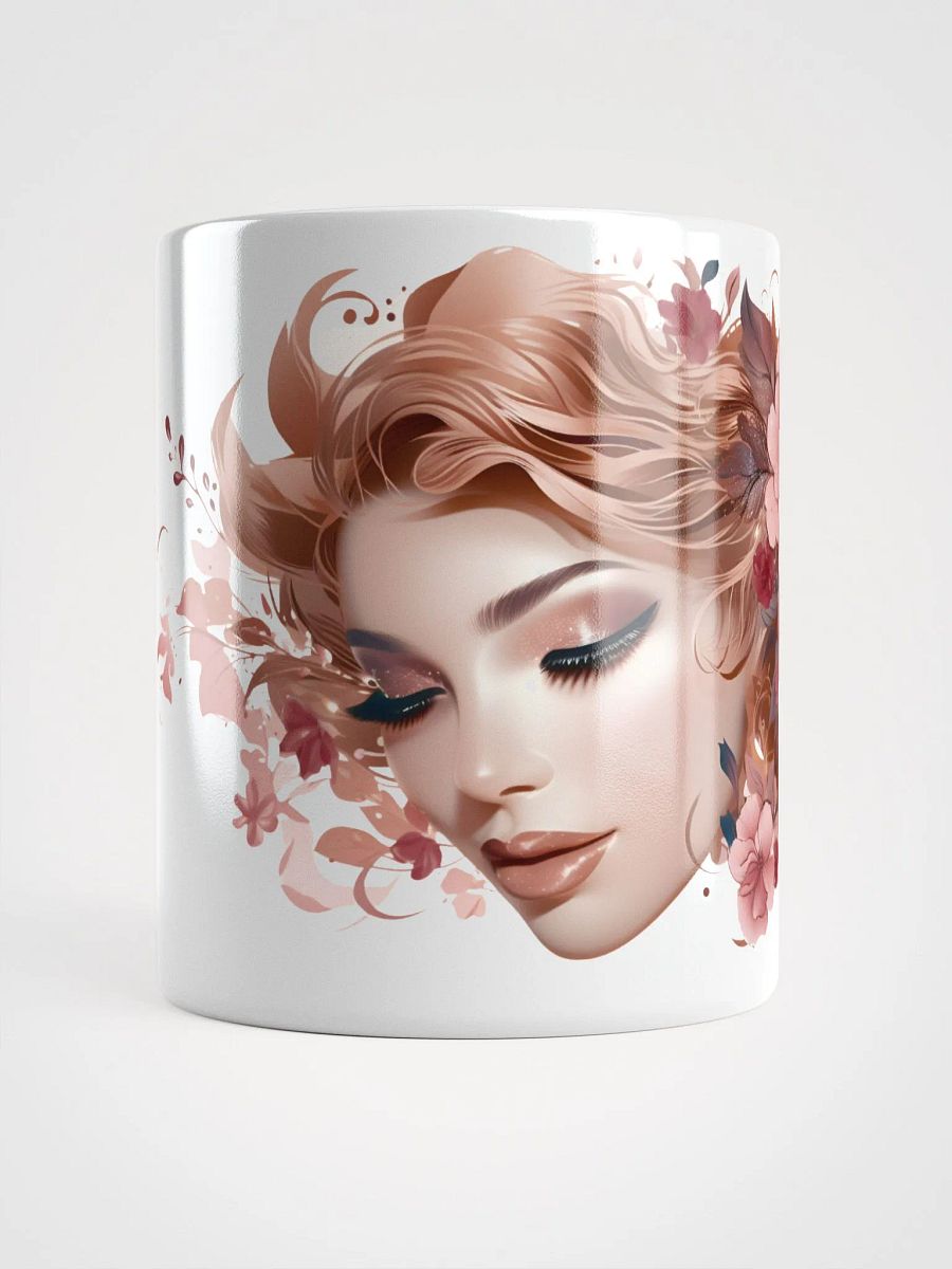 Blush Reverie product image (13)