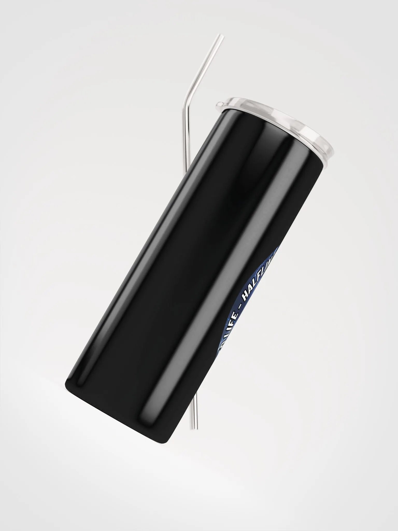 HWP Tumbler product image (4)