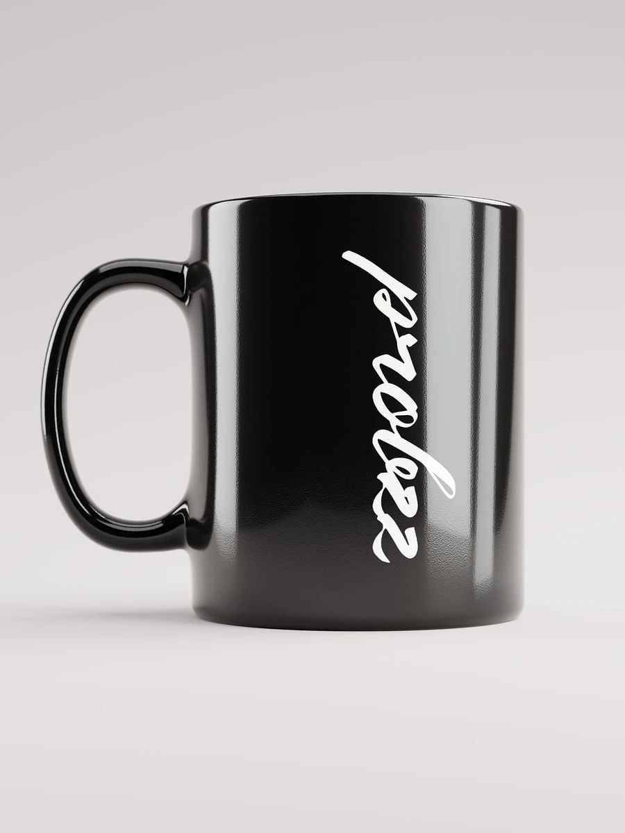 PROBZZ Classic Mug product image (2)