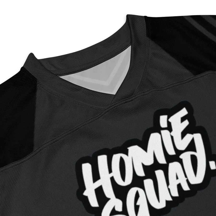 Homie Squad Jersey product image (10)