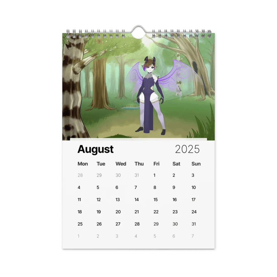 Time to prepare product image (9)