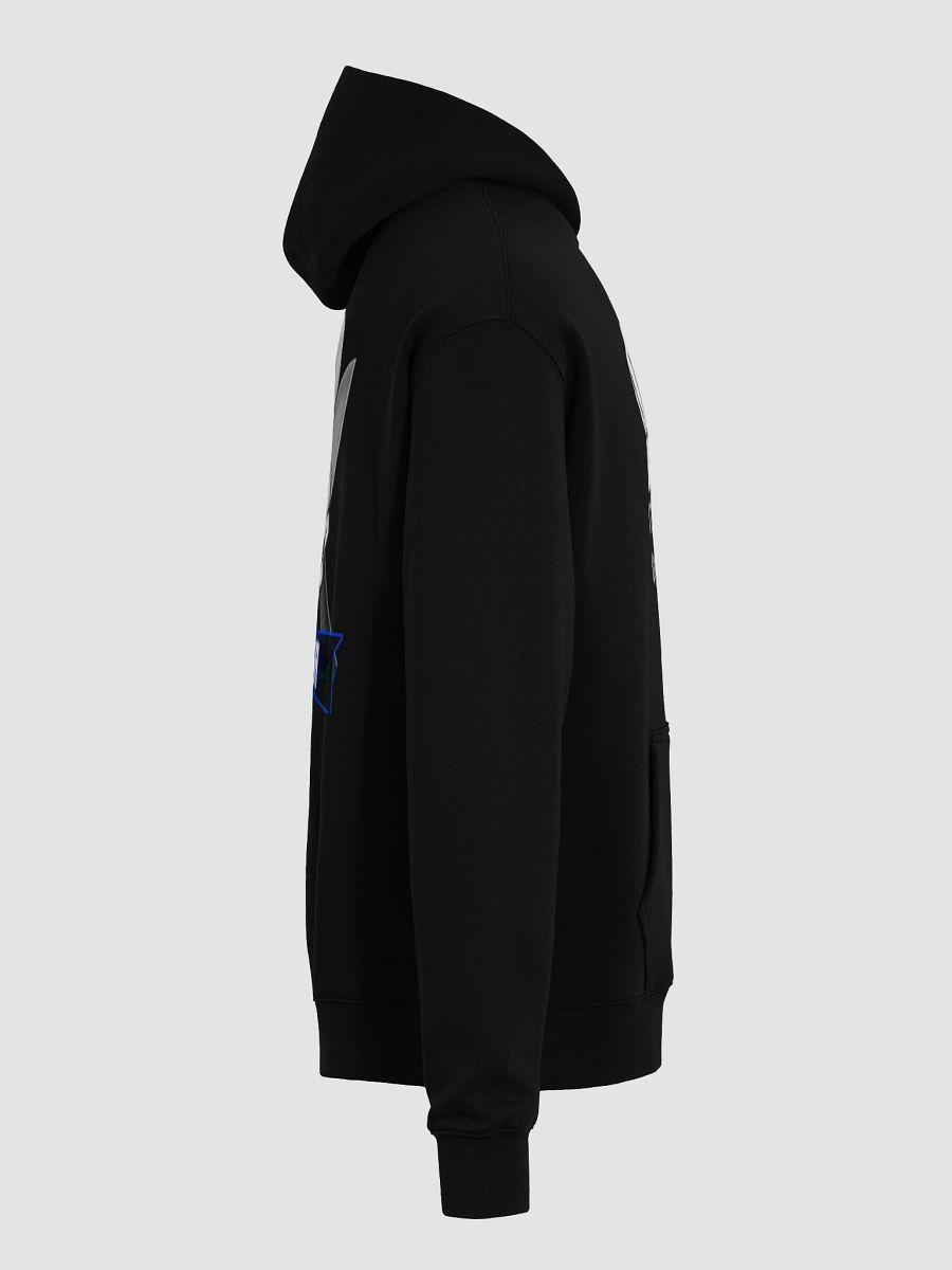 Office Hoodie product image (15)