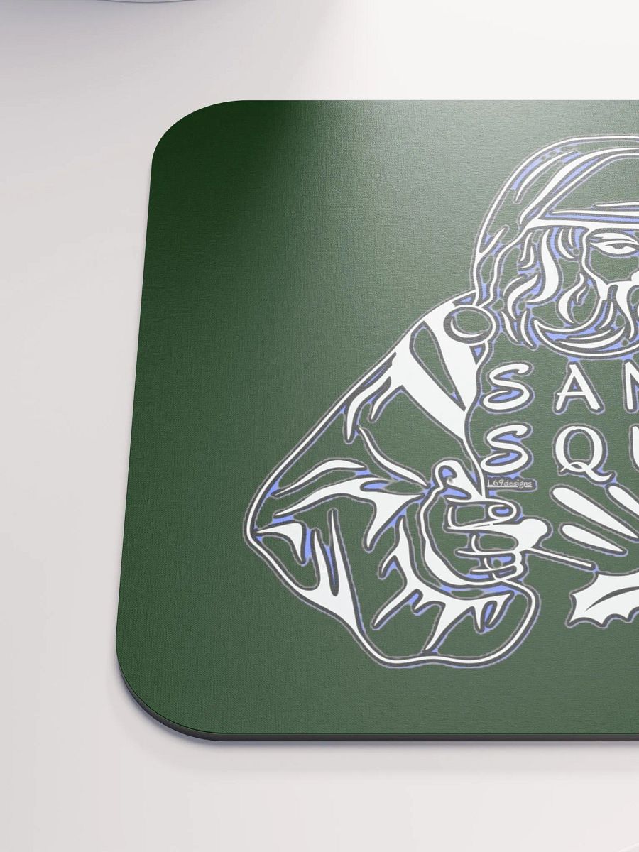 SANTA SQUAD product image (6)