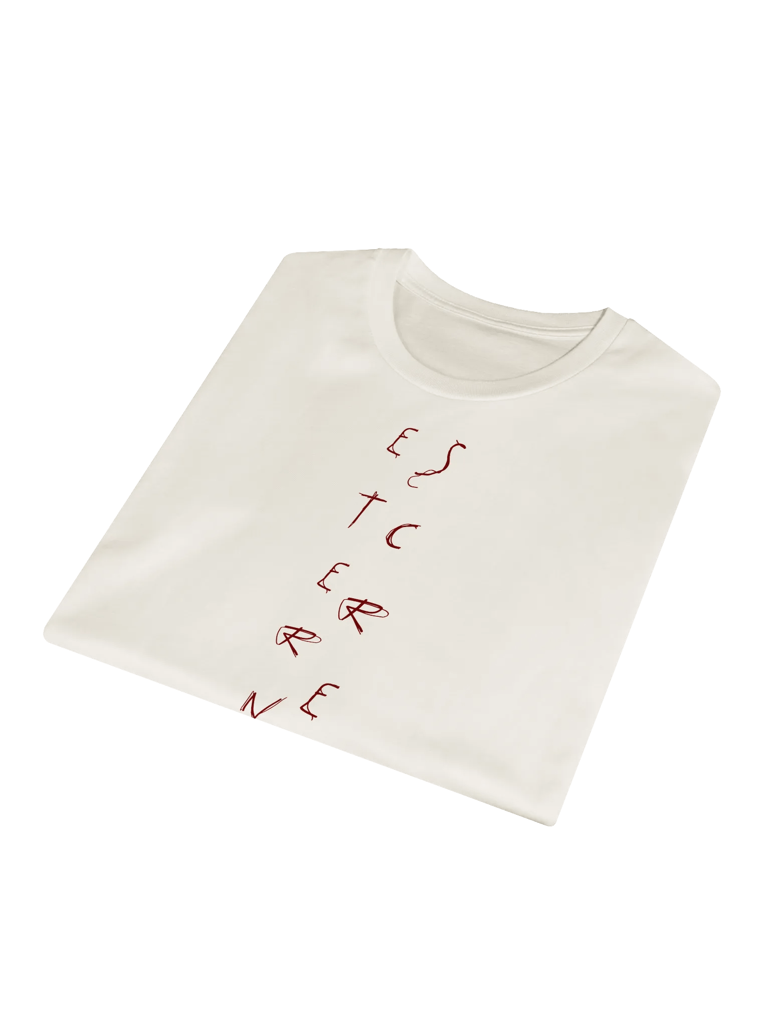 "Eternal Scream" Unisex Premium T-Shirt product image (4)